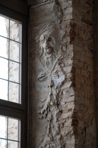 Gintarės Grigėnaitės nuotr.