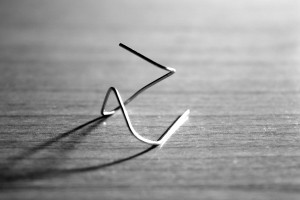 Darius Misiūnas. Sąvaržėlė – žiurkė. 2020