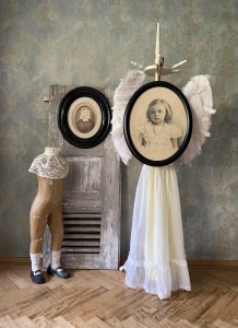 Ramunės Pigagaitės nuotrauka