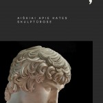 Autorių grupė. Garfildas, mano meilė. Margi tomai, 2022. 450 p.