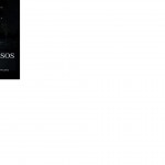 Petras Tarulis. Iš tamsos. Kaino leidykla, 2022. 258 p.