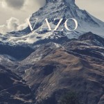 Mindaugas Nastaravičius. Vazo. Rašytojų asoc. leidykla, 2024. 197 p.