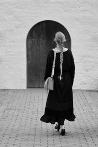 Daivos Kairevičiūtės nuotrauka