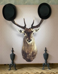 Ramunės Pigagaitės nuotrauka