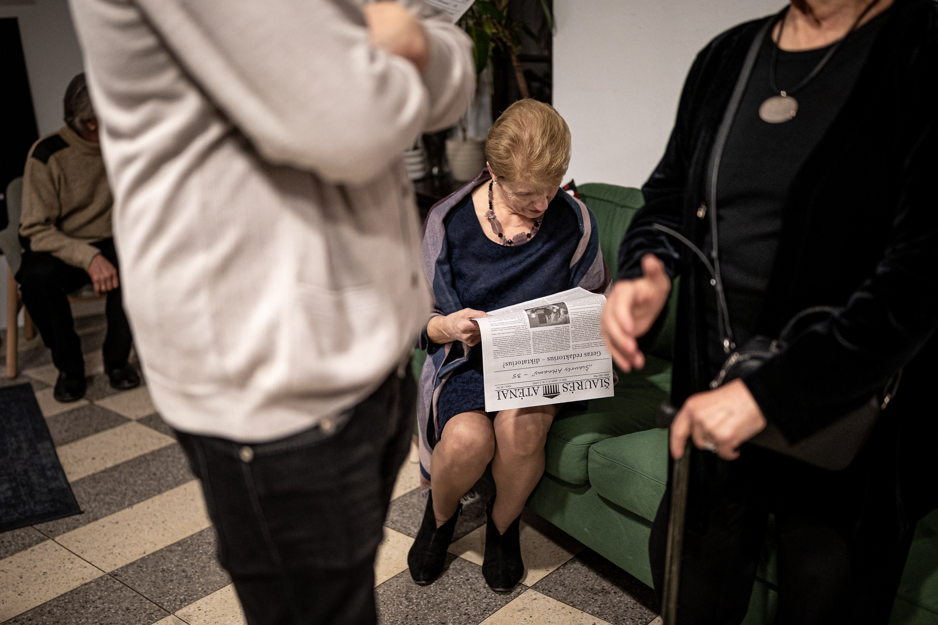 2025_02_07_SA-35_Mindaugo_Mikuleno_nuotr-10