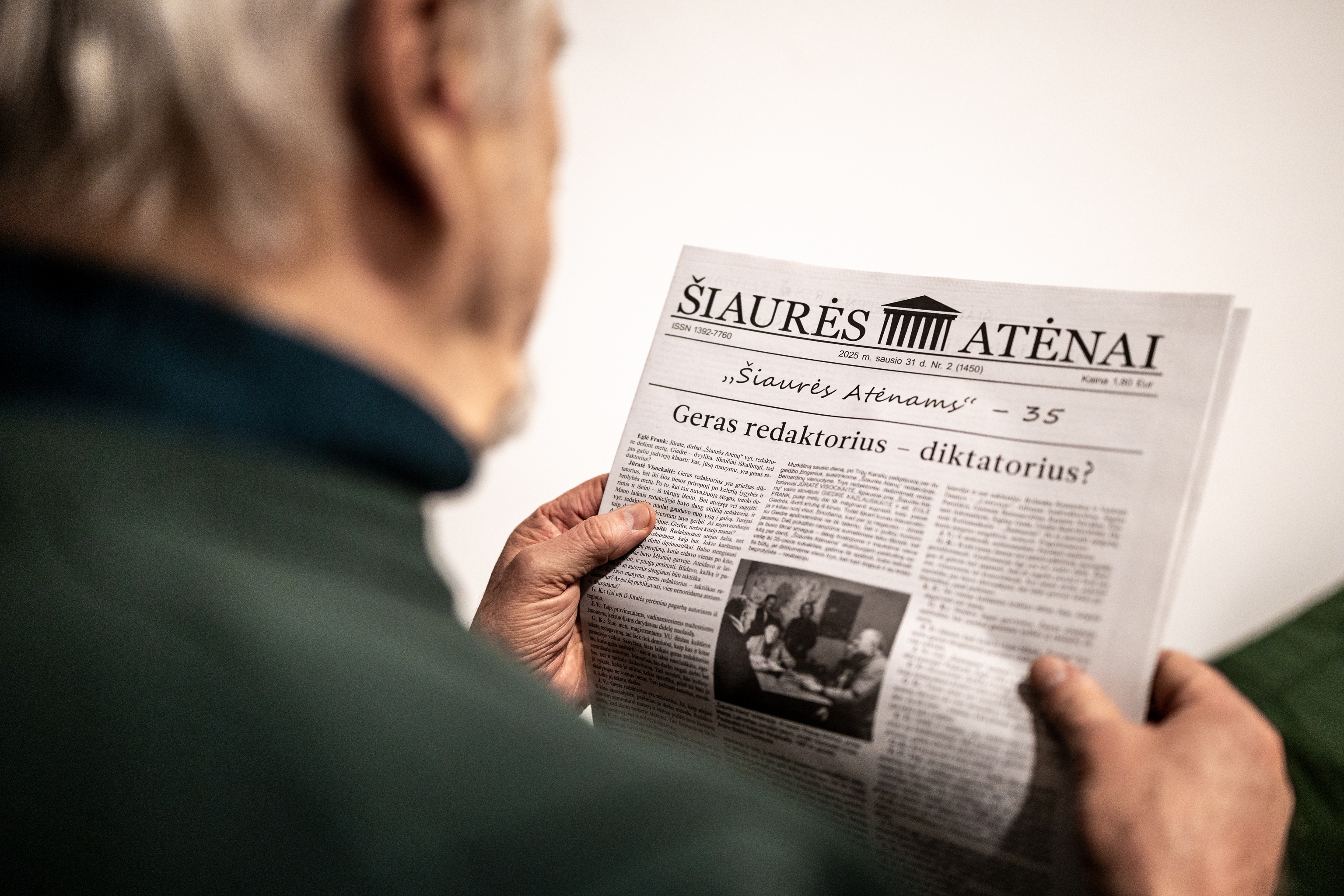 2025_02_07_SA-35_Mindaugo_Mikuleno_nuotr-11