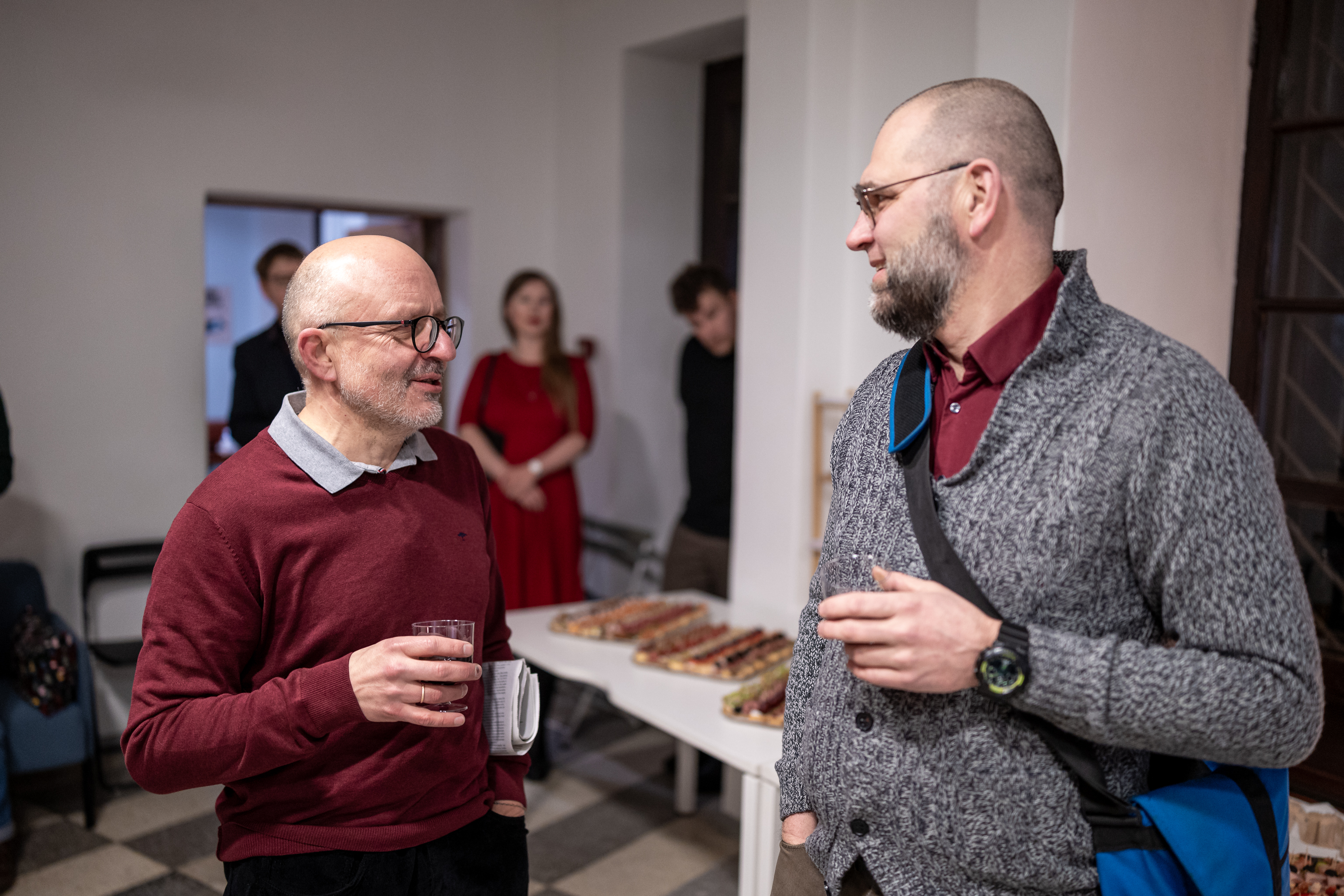 2025_02_07_SA-35_Mindaugo_Mikuleno_nuotr-20