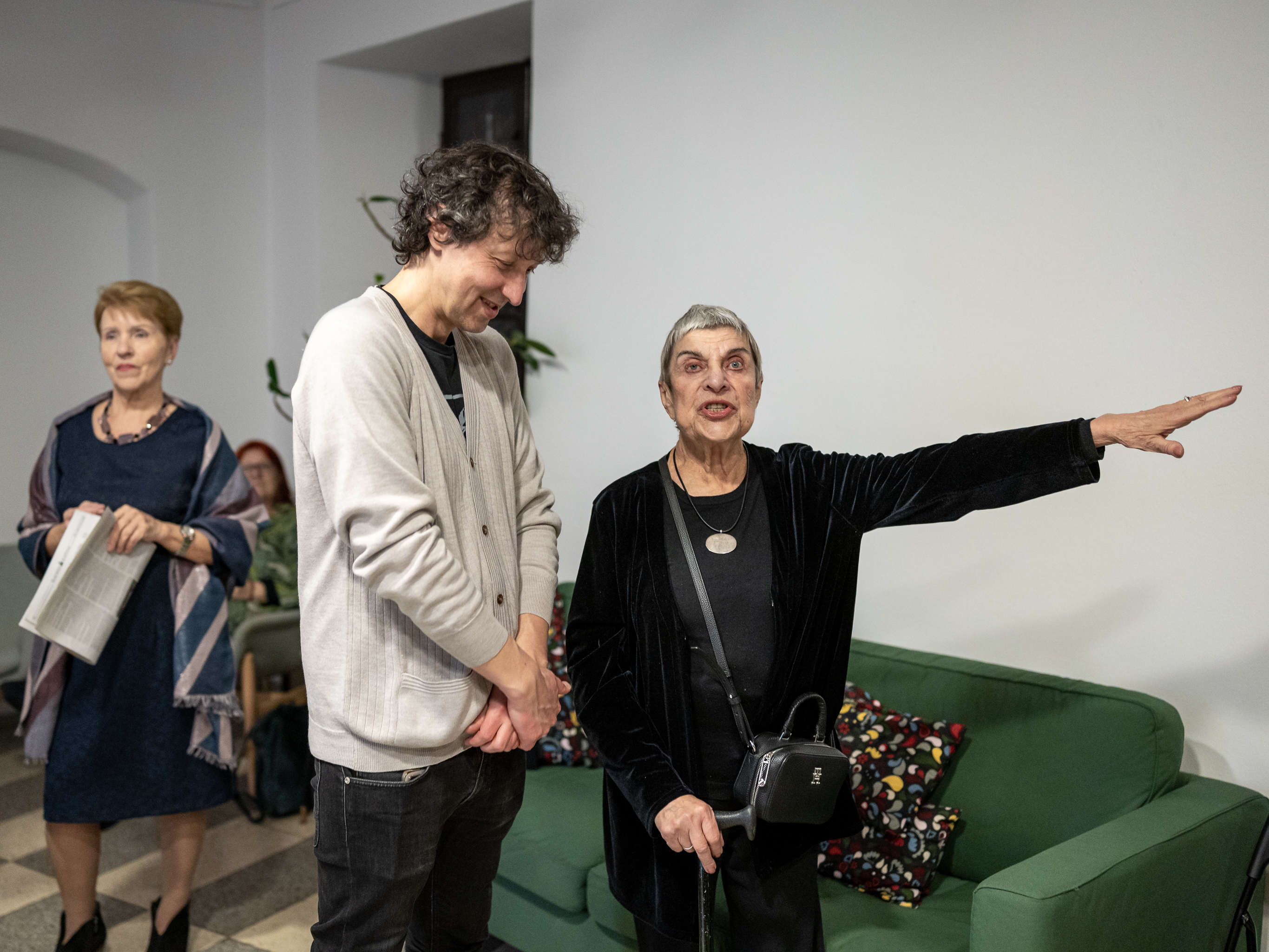 2025_02_07_SA-35_Mindaugo_Mikuleno_nuotr-28