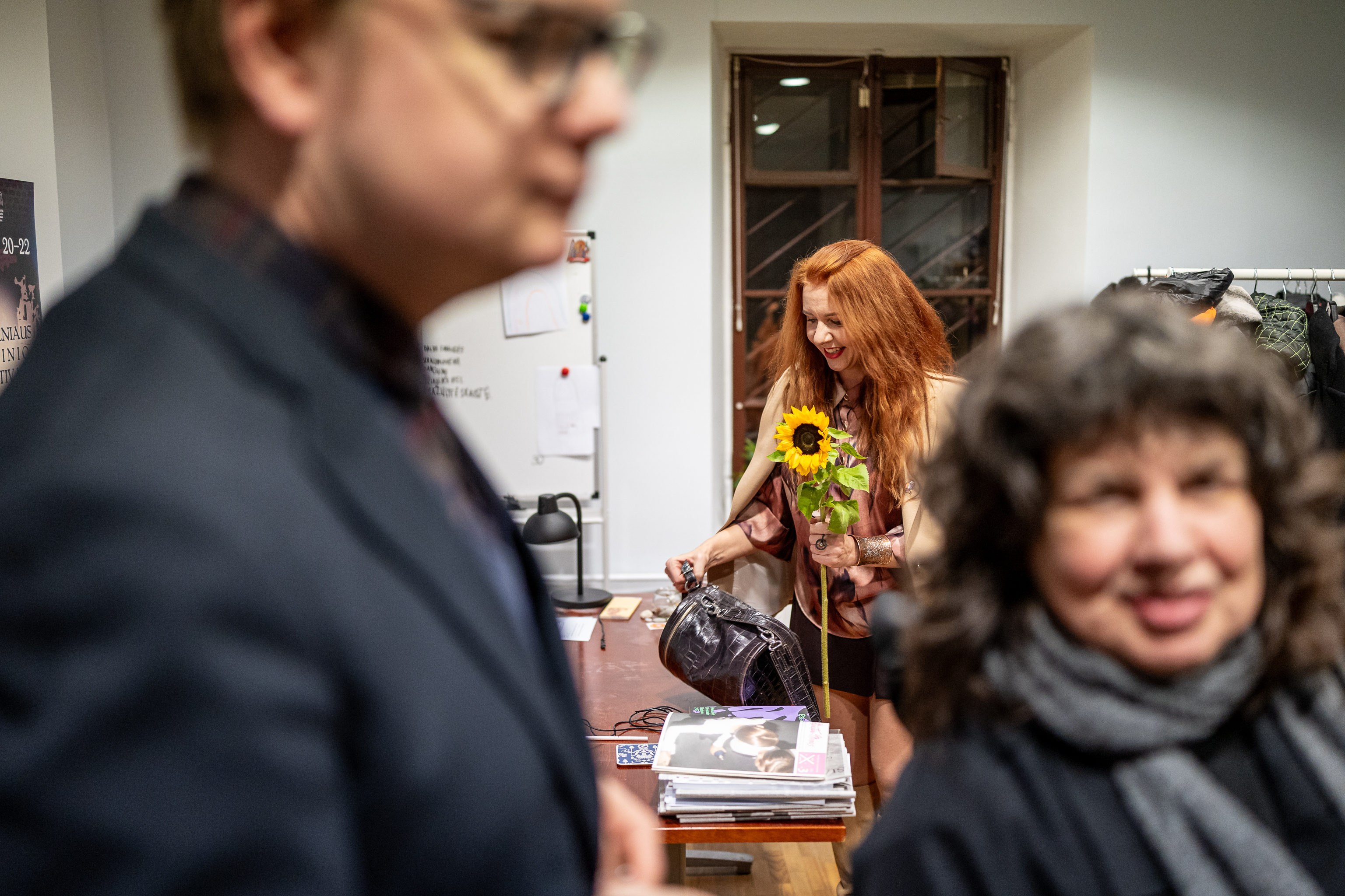 2025_02_07_SA-35_Mindaugo_Mikuleno_nuotr-32