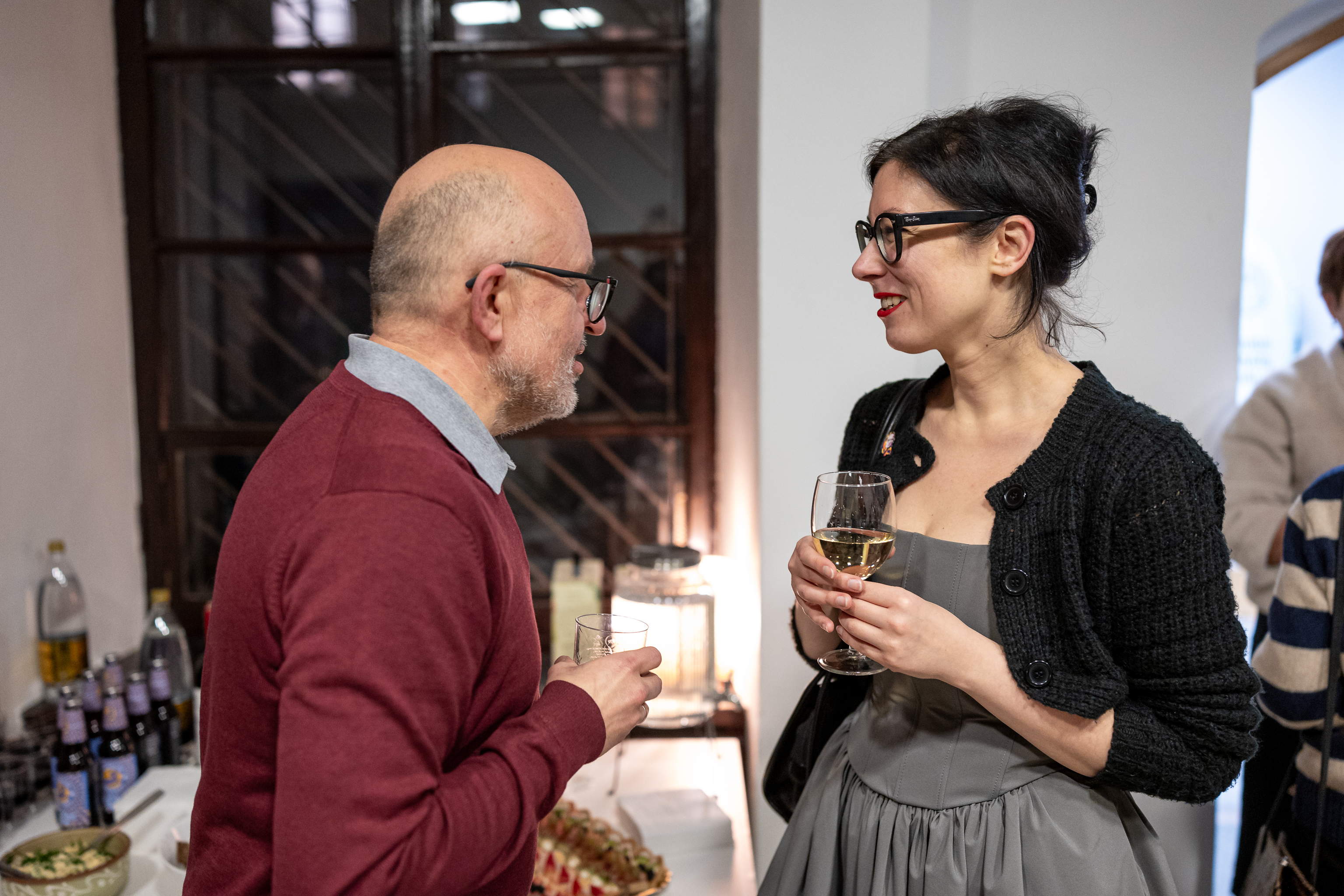 2025_02_07_SA-35_Mindaugo_Mikuleno_nuotr-33