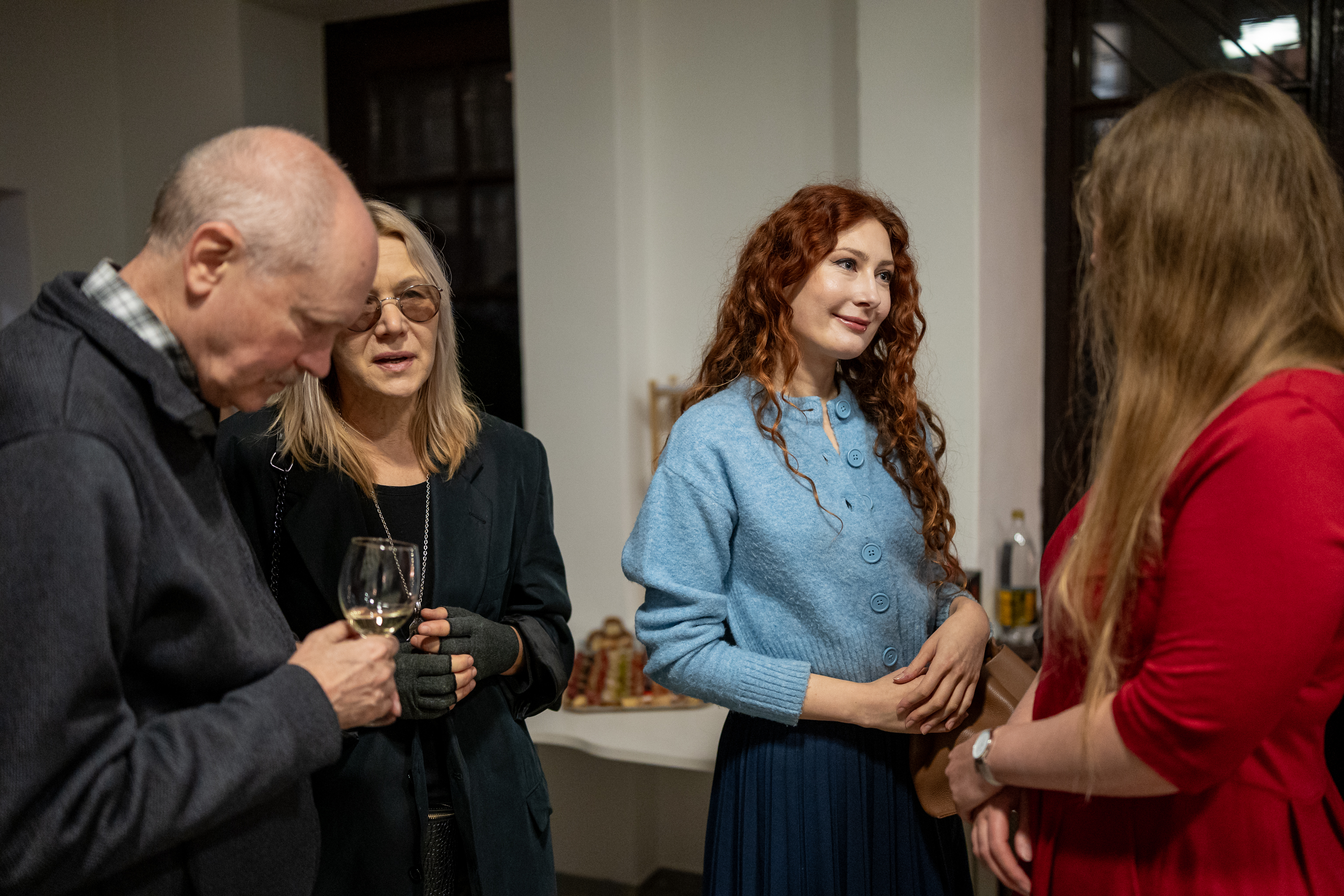 2025_02_07_SA-35_Mindaugo_Mikuleno_nuotr-36