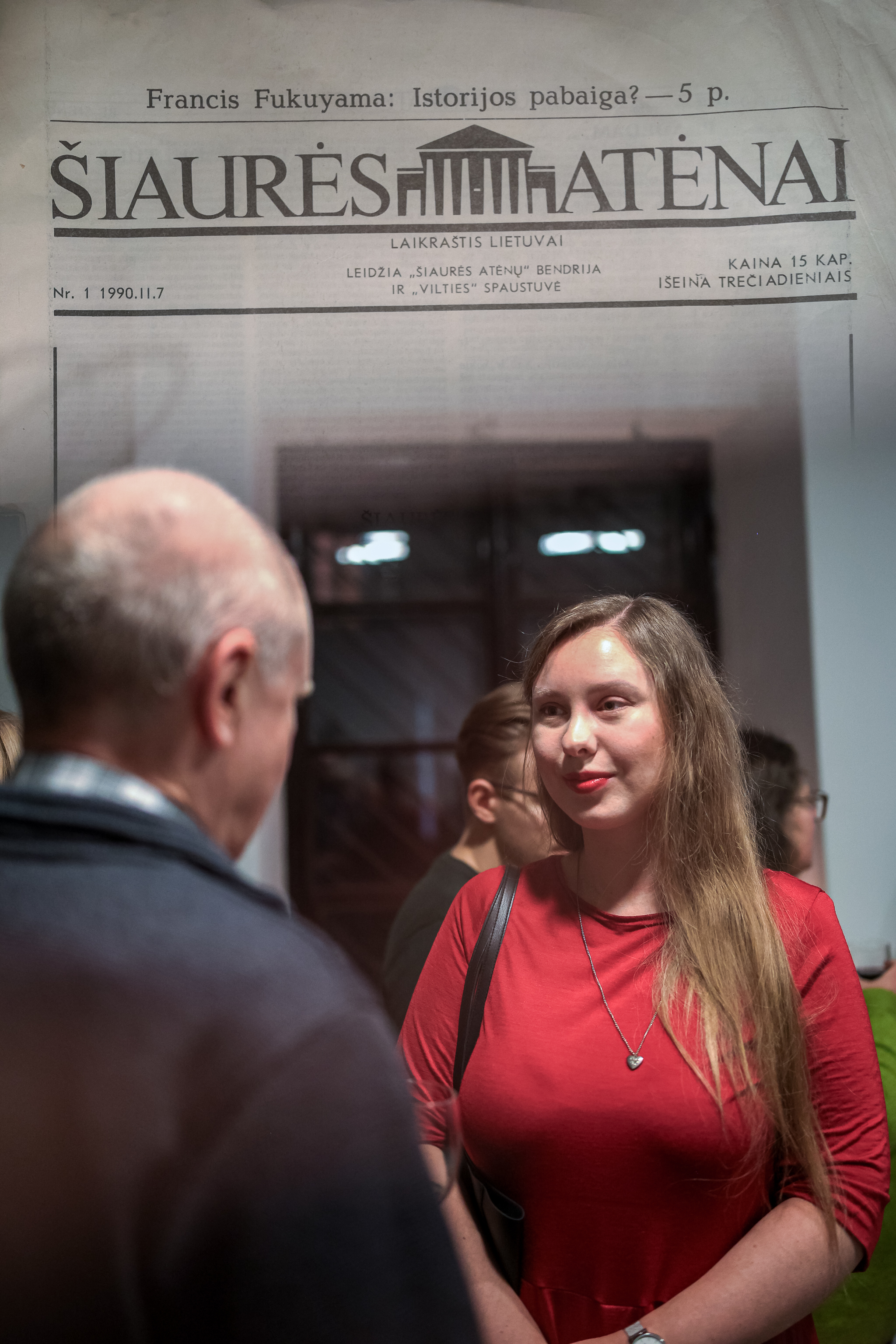 2025_02_07_SA-35_Mindaugo_Mikuleno_nuotr-51