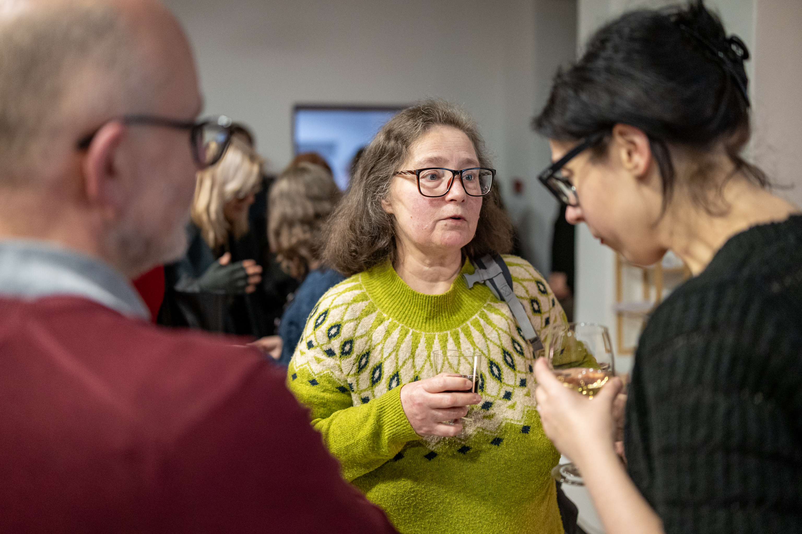 2025_02_07_SA-35_Mindaugo_Mikuleno_nuotr-52