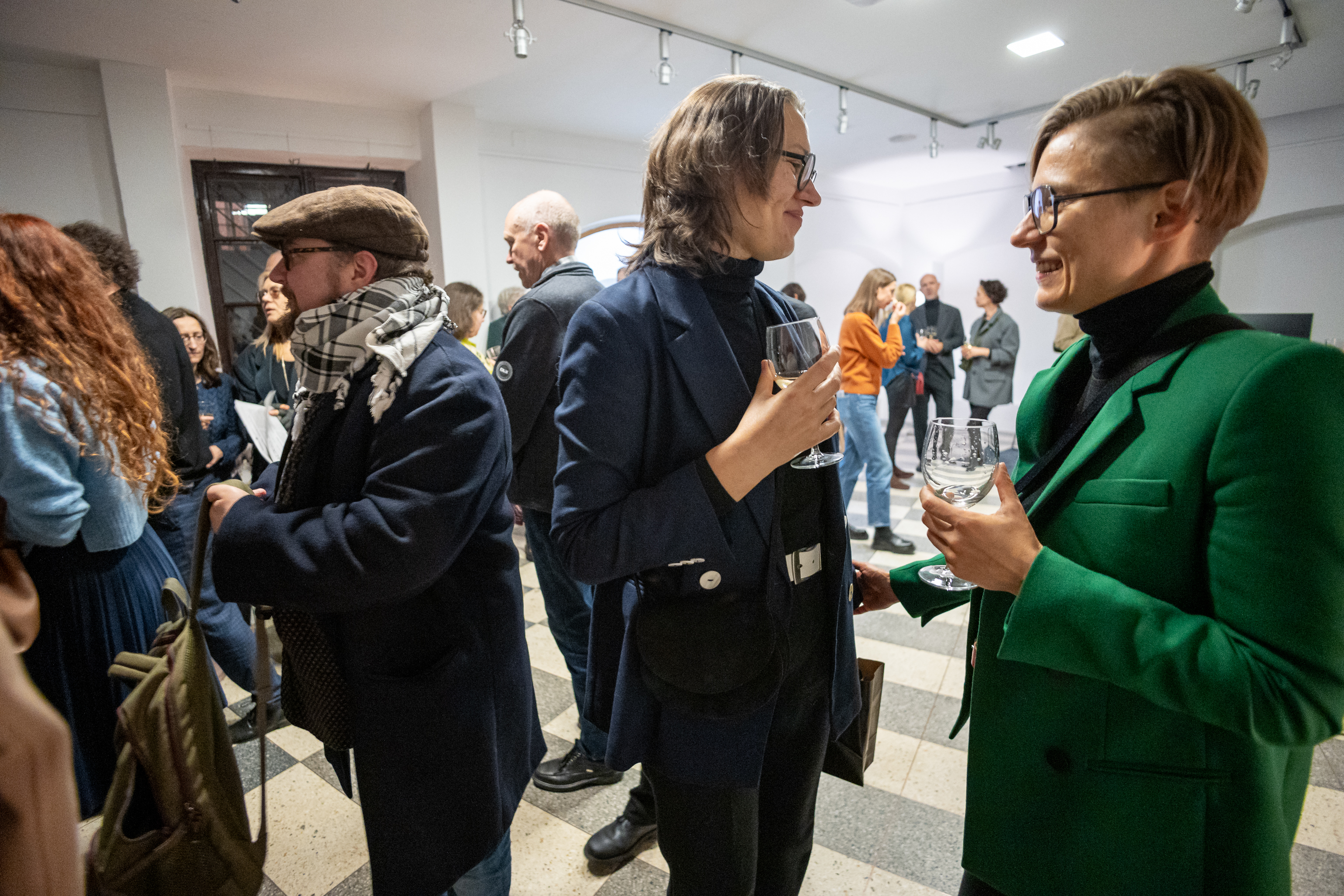 2025_02_07_SA-35_Mindaugo_Mikuleno_nuotr-67