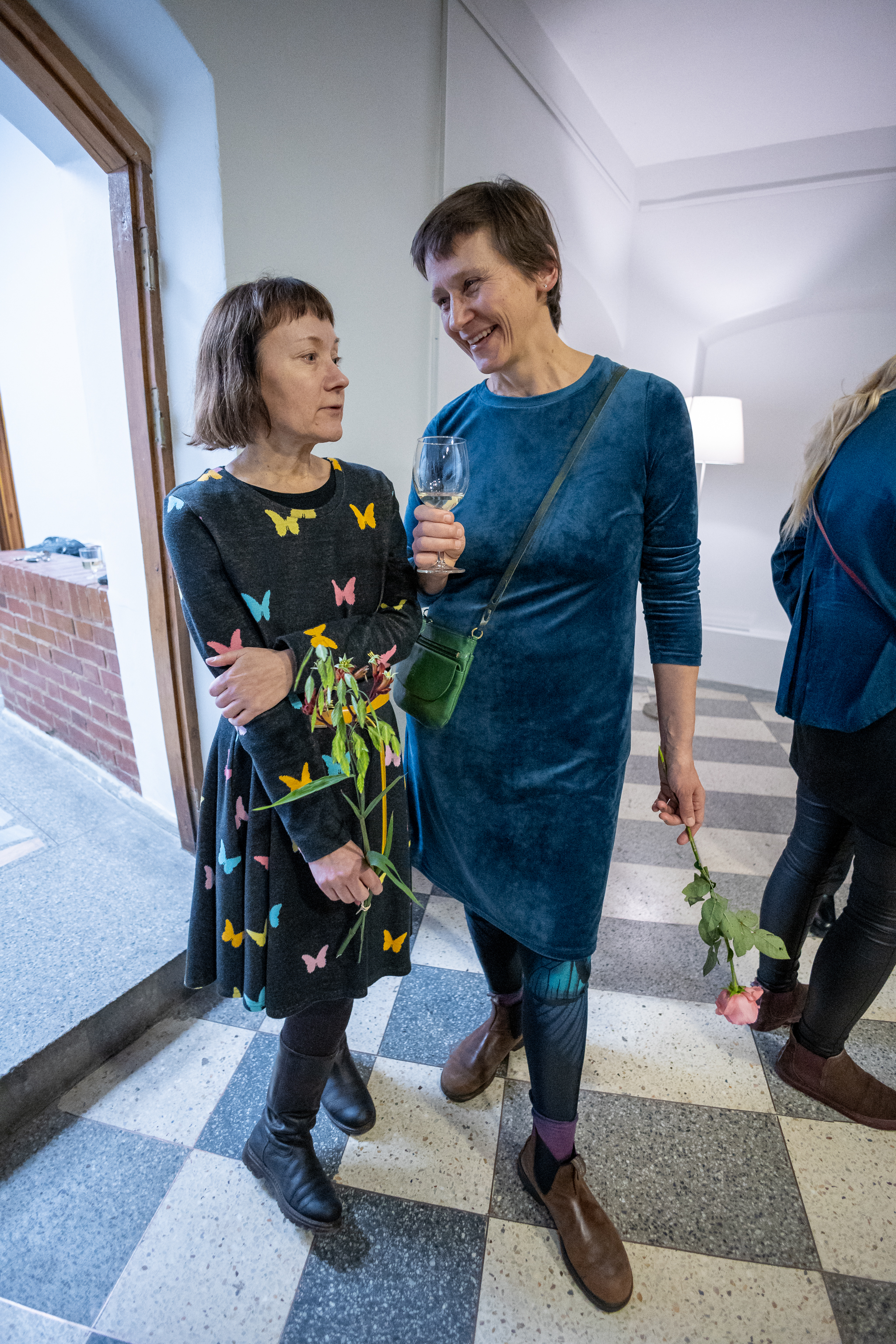 2025_02_07_SA-35_Mindaugo_Mikuleno_nuotr-73