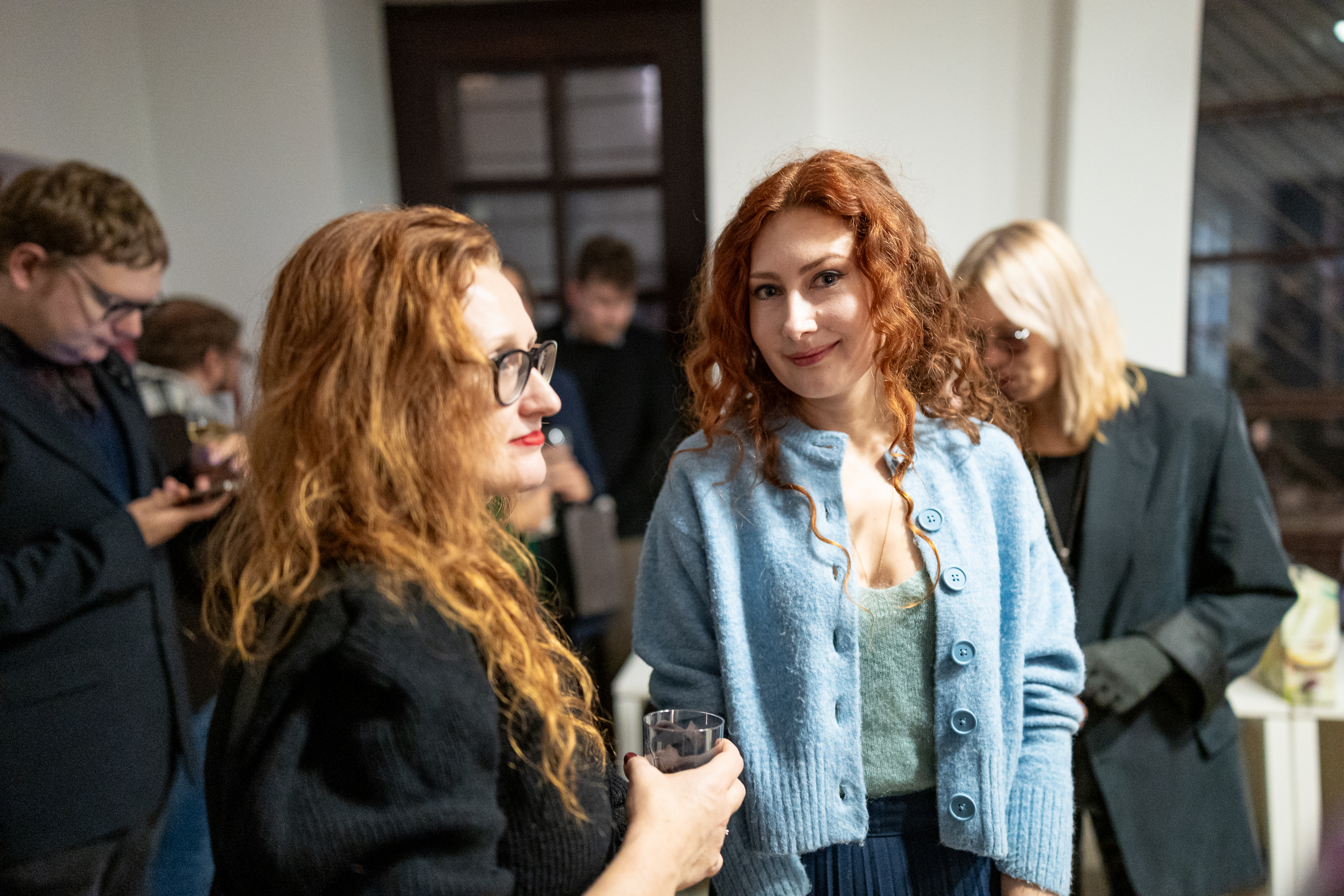 2025_02_07_SA-35_Mindaugo_Mikuleno_nuotr-84