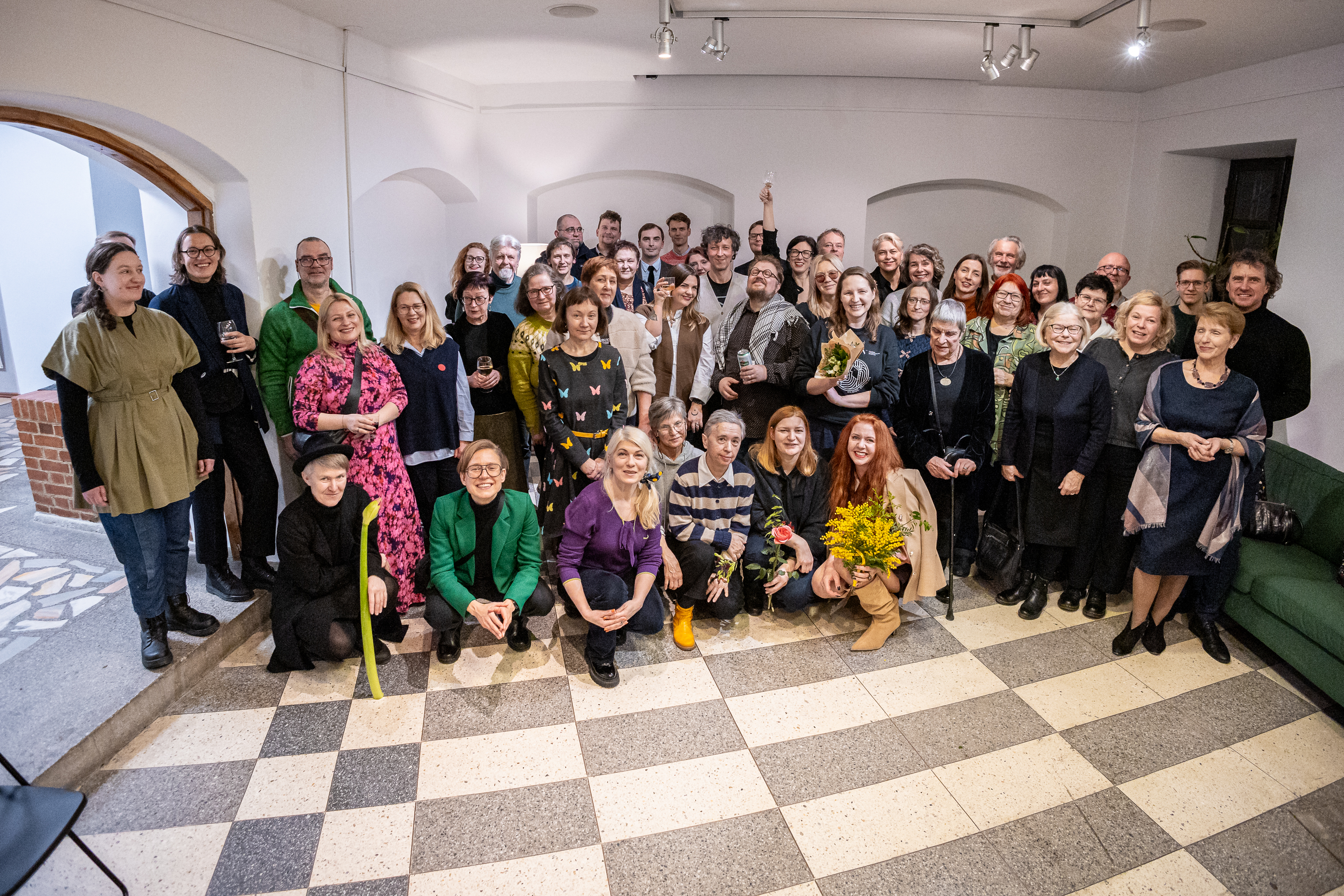 FB2025_02_07_SA-35_Mindaugo_Mikuleno_nuotr-198