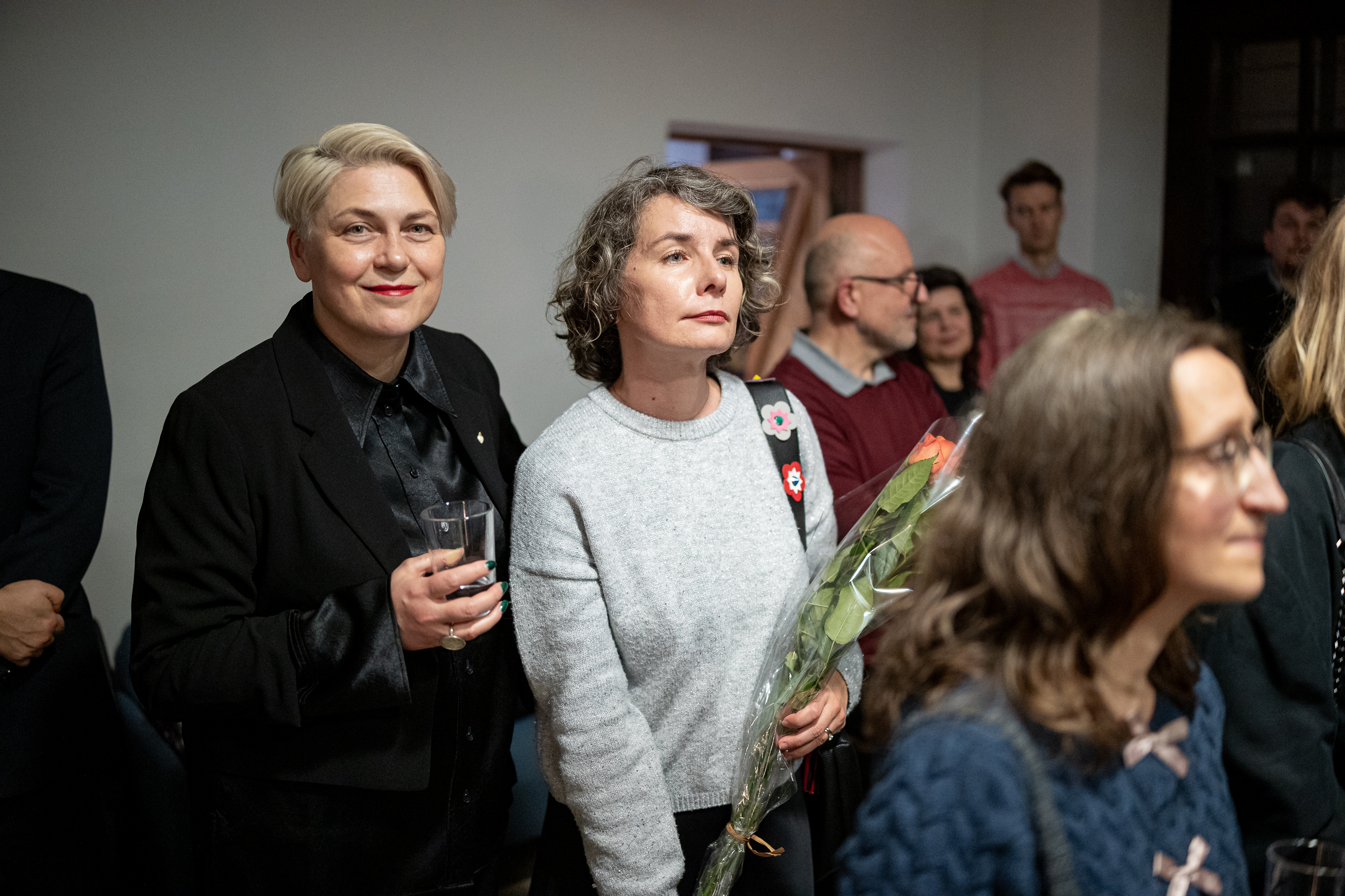 fb2025_02_07_SA-35_Mindaugo_Mikuleno_nuotr-119