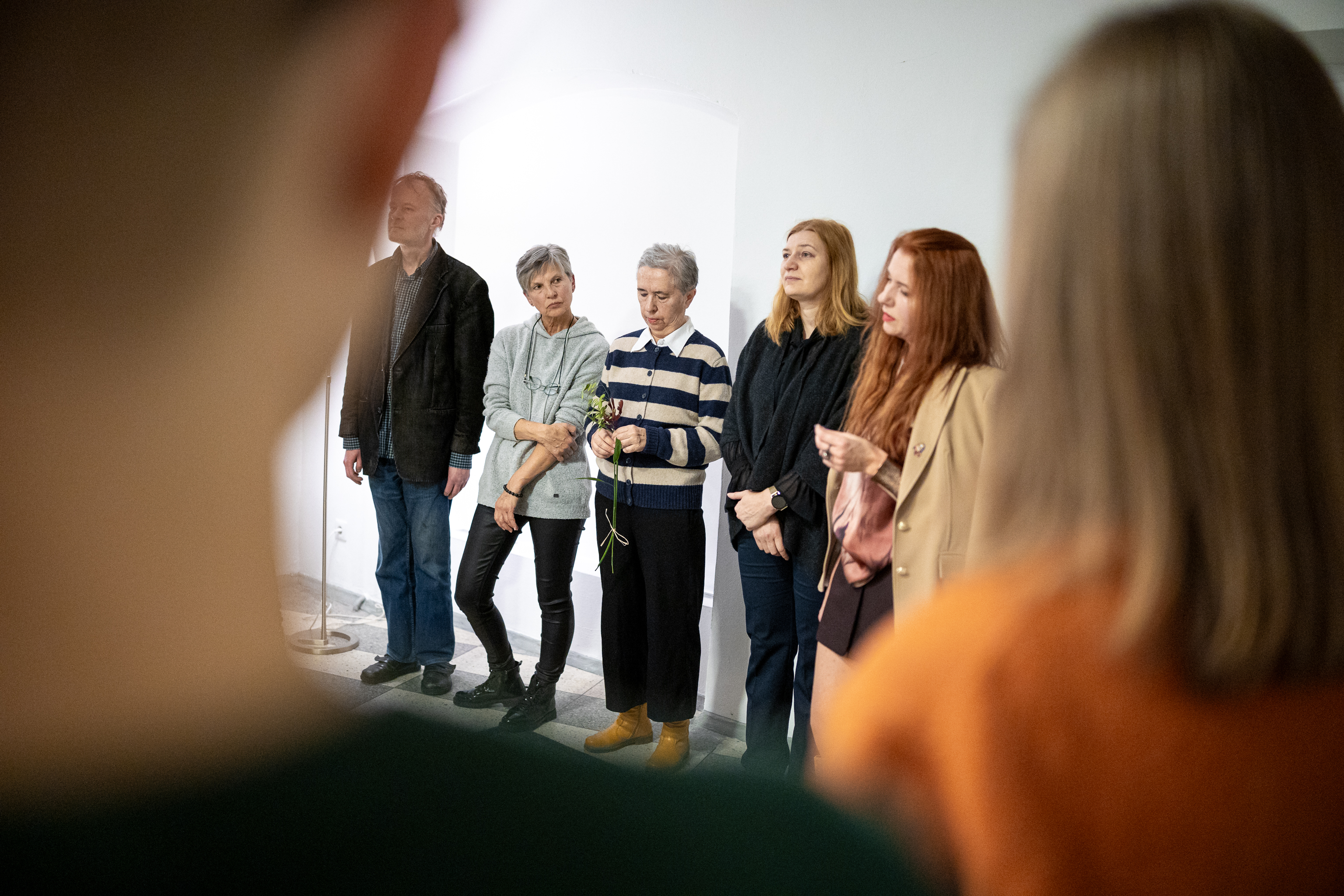 fb2025_02_07_SA-35_Mindaugo_Mikuleno_nuotr-122