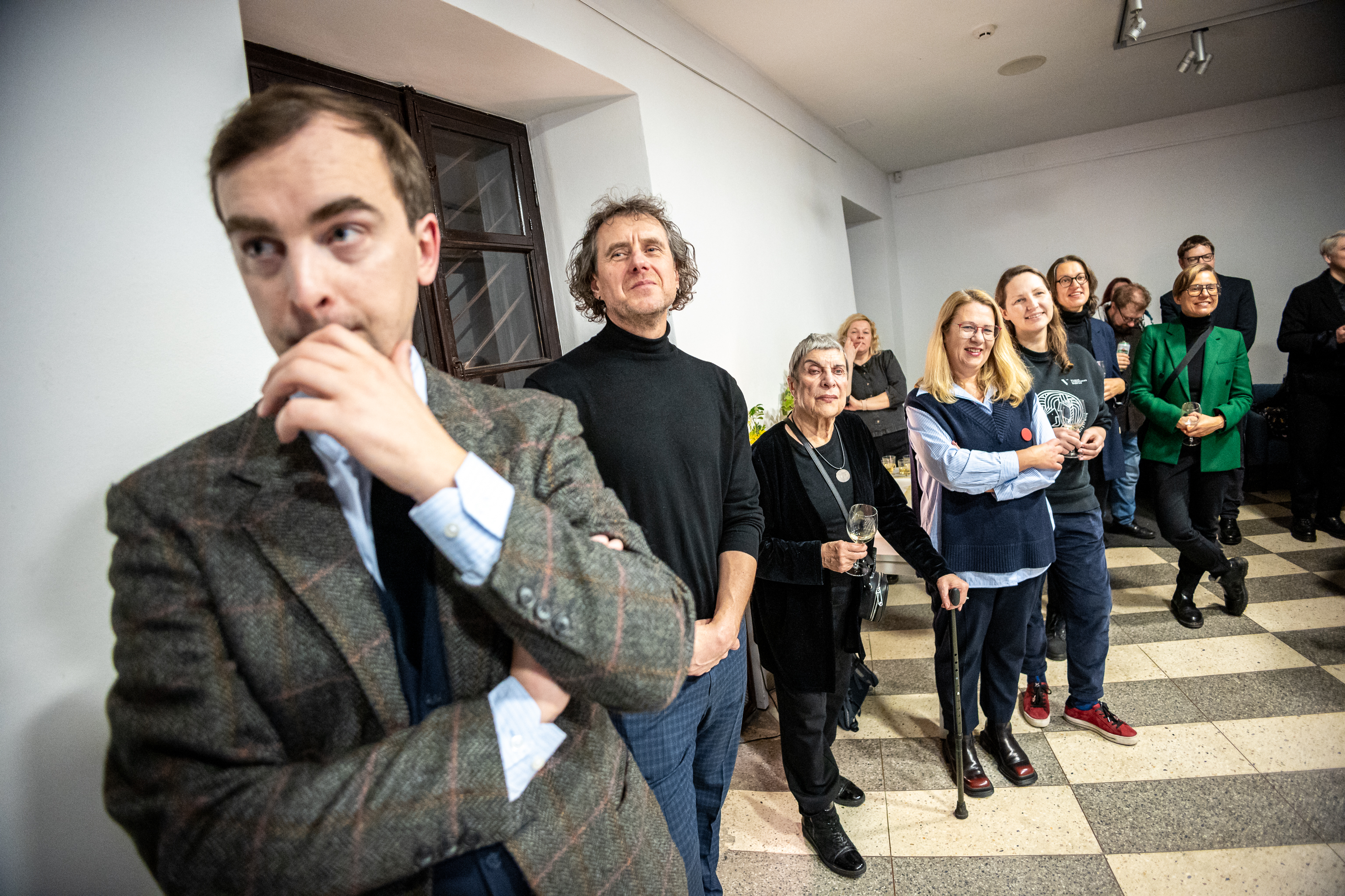 fb2025_02_07_SA-35_Mindaugo_Mikuleno_nuotr-128