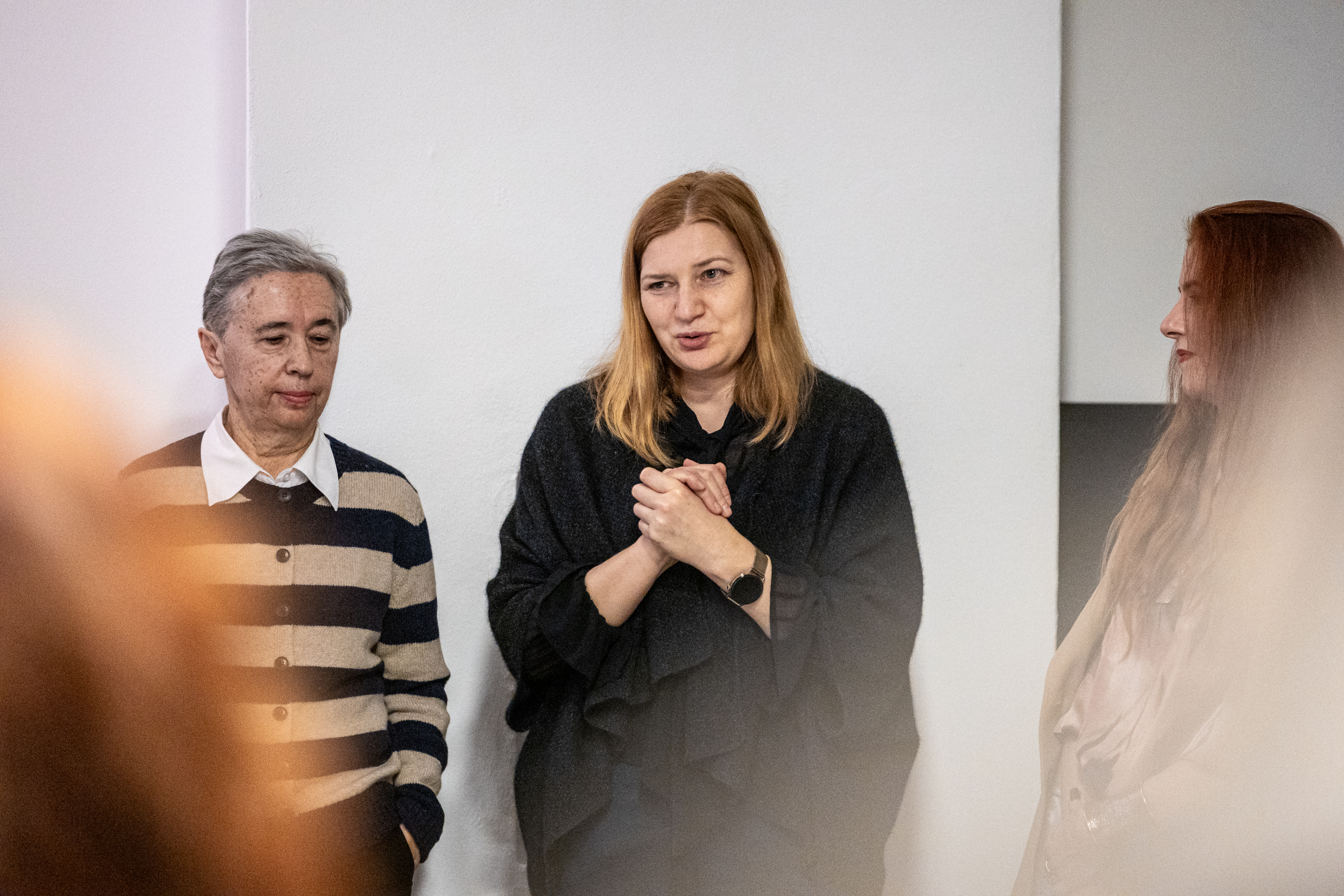 fb2025_02_07_SA-35_Mindaugo_Mikuleno_nuotr-136