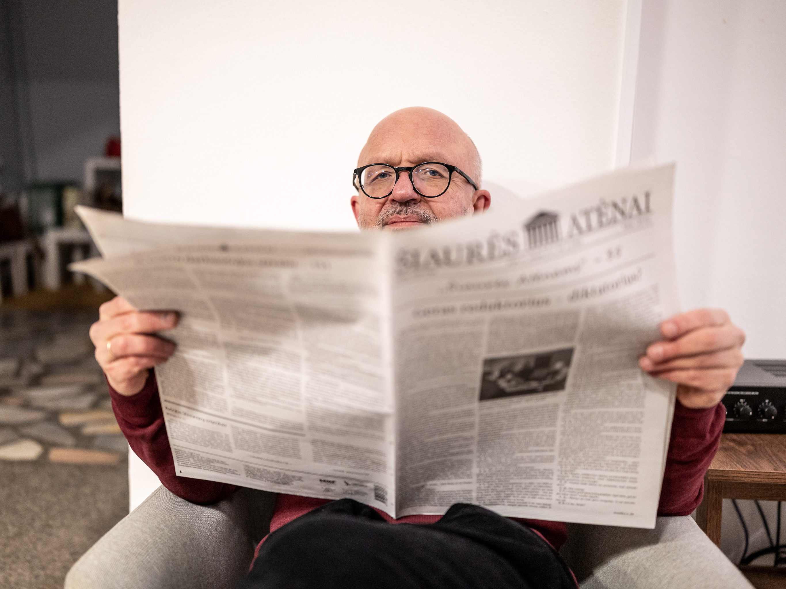 fb2025_02_07_SA-35_Mindaugo_Mikuleno_nuotr-14