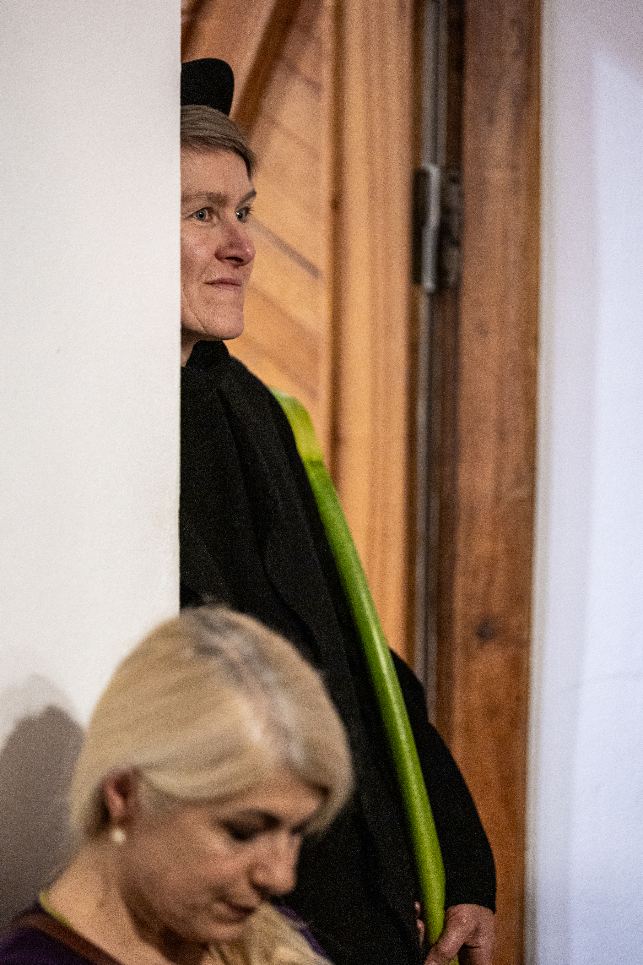 fb2025_02_07_SA-35_Mindaugo_Mikuleno_nuotr-141