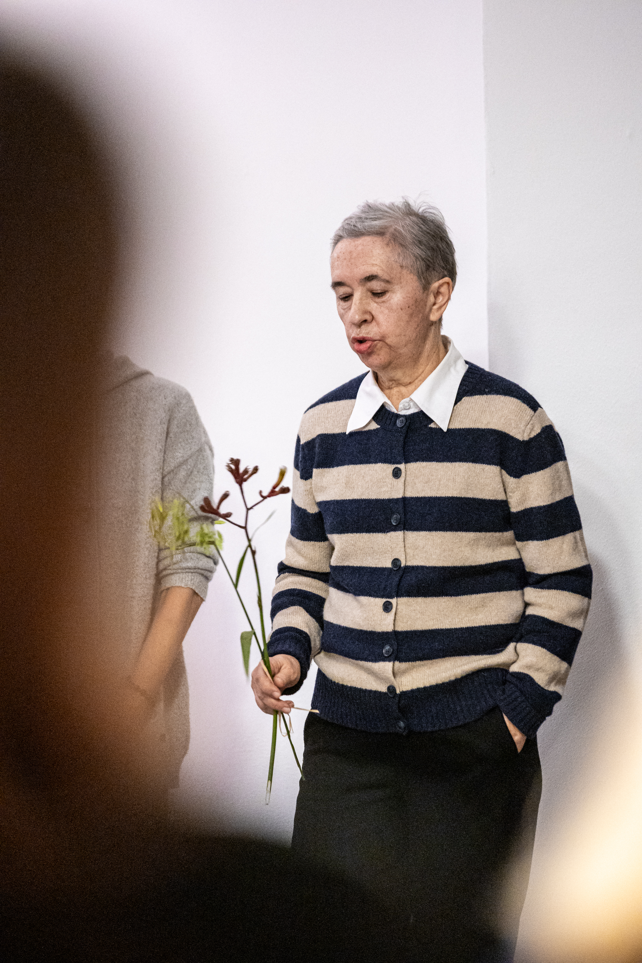 fb2025_02_07_SA-35_Mindaugo_Mikuleno_nuotr-145