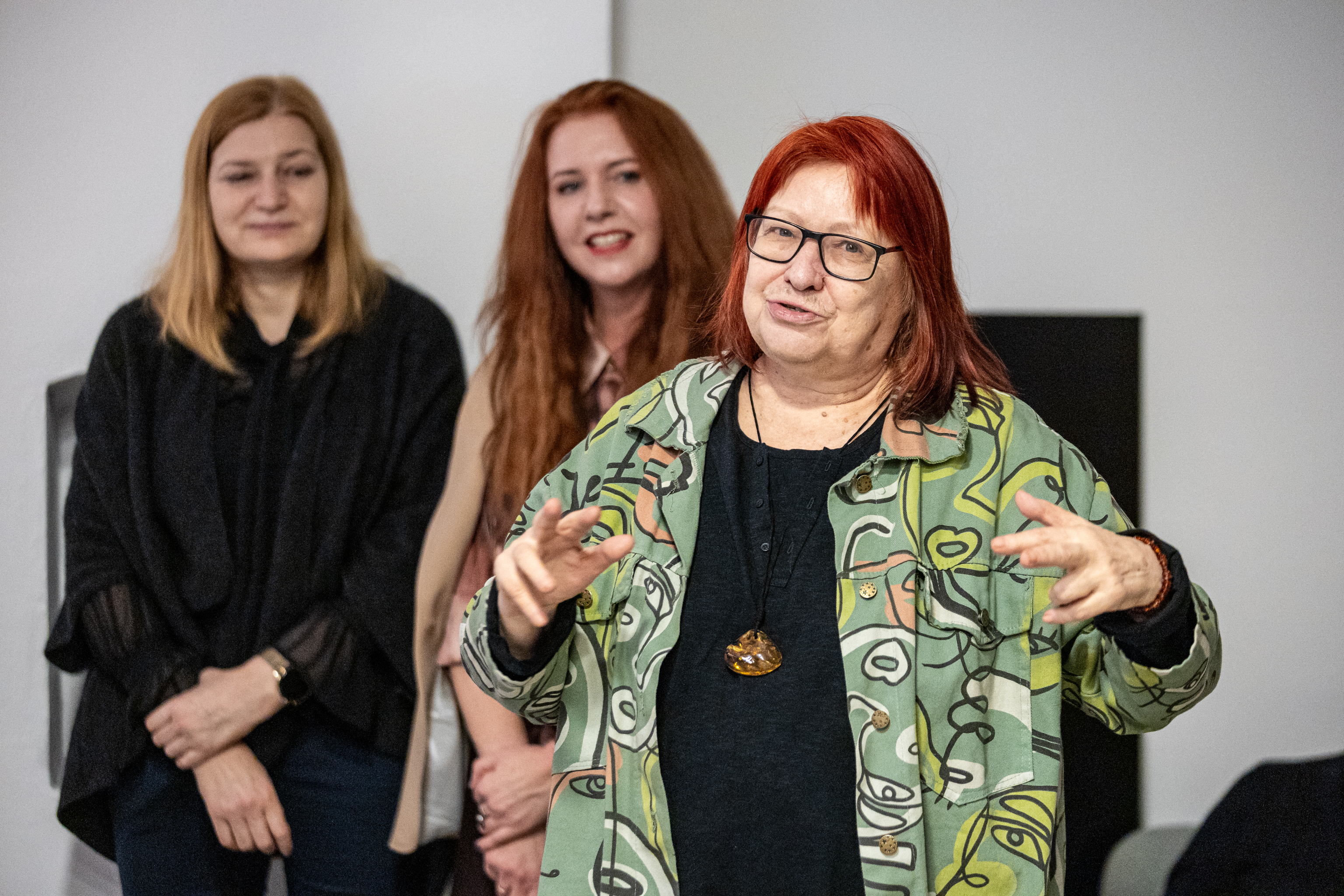 fb2025_02_07_SA-35_Mindaugo_Mikuleno_nuotr-156