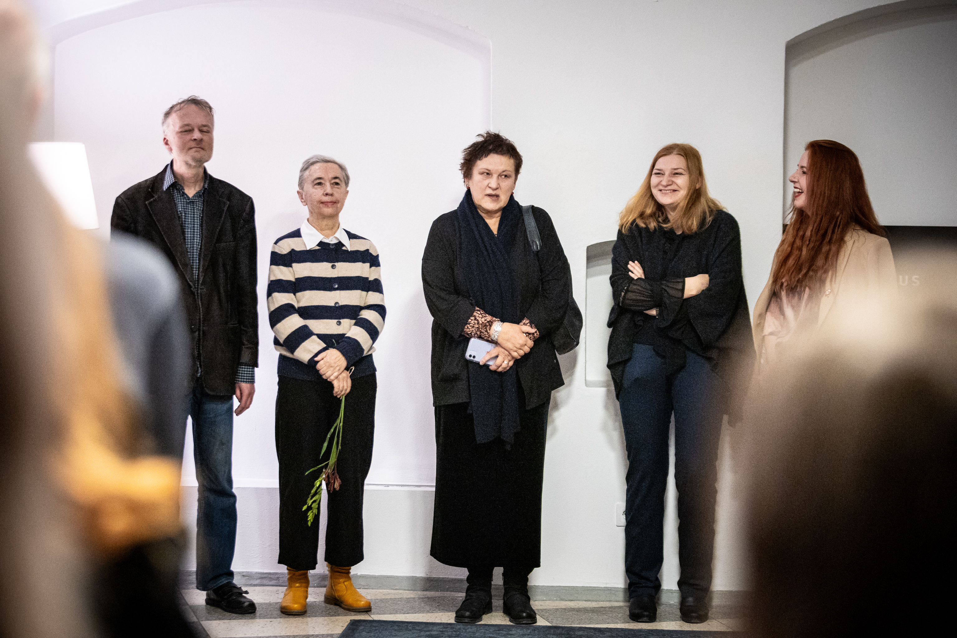 fb2025_02_07_SA-35_Mindaugo_Mikuleno_nuotr-170