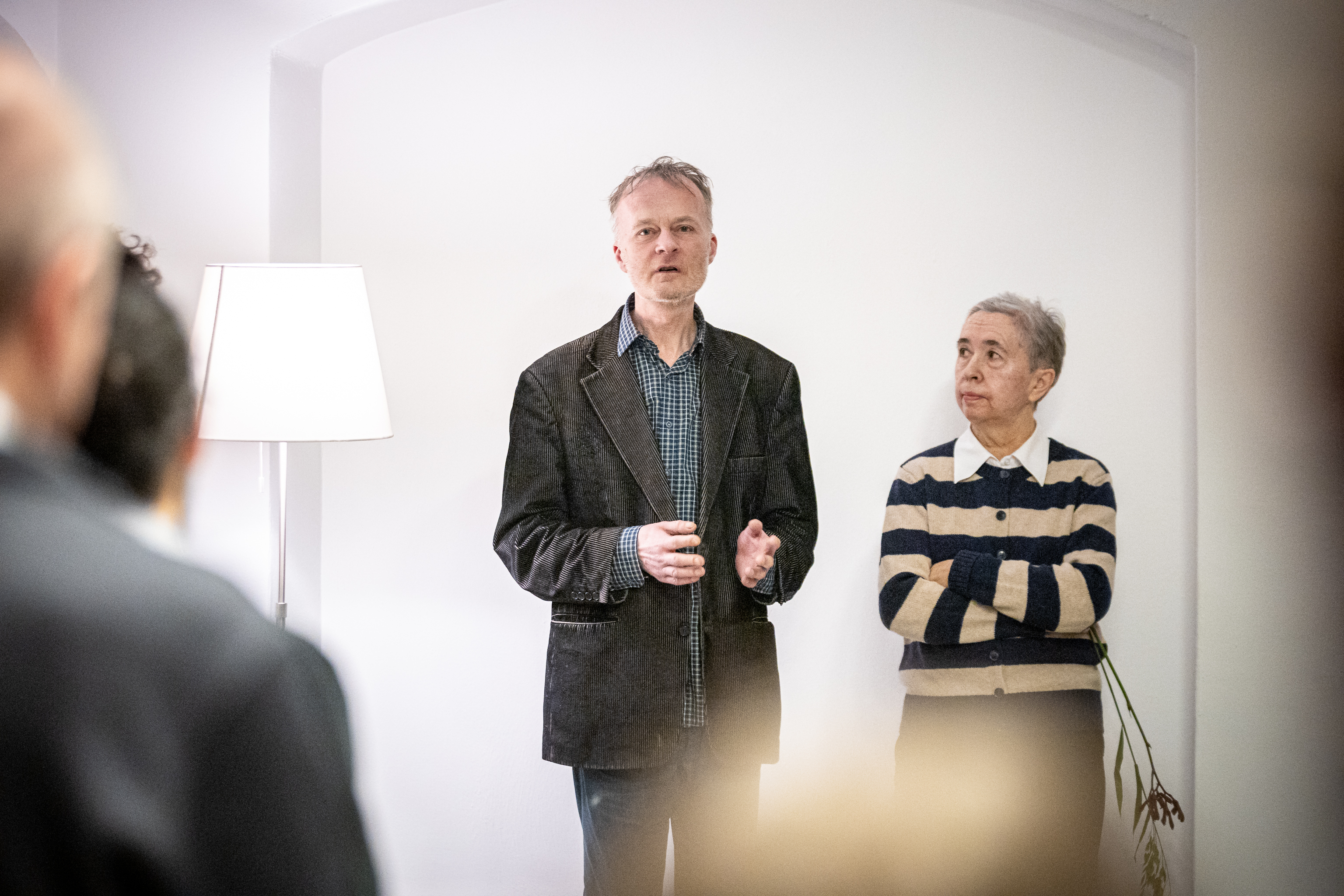 fb2025_02_07_SA-35_Mindaugo_Mikuleno_nuotr-179