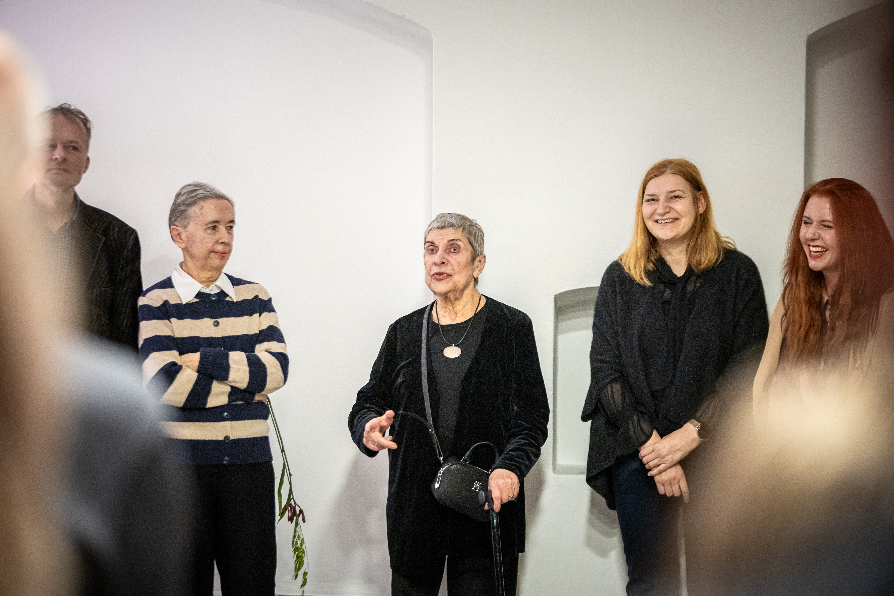 fb2025_02_07_SA-35_Mindaugo_Mikuleno_nuotr-183