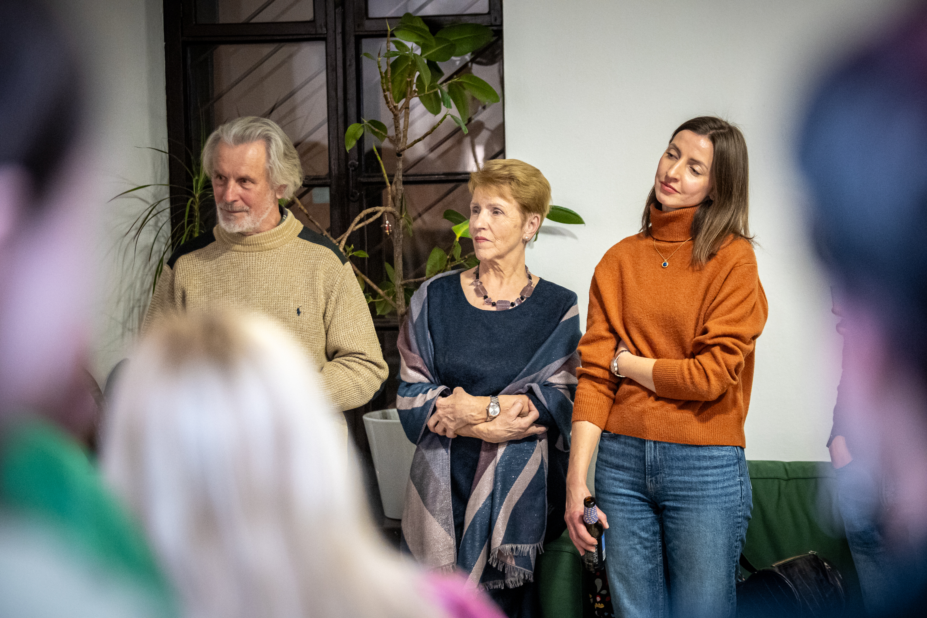 fb2025_02_07_SA-35_Mindaugo_Mikuleno_nuotr-192