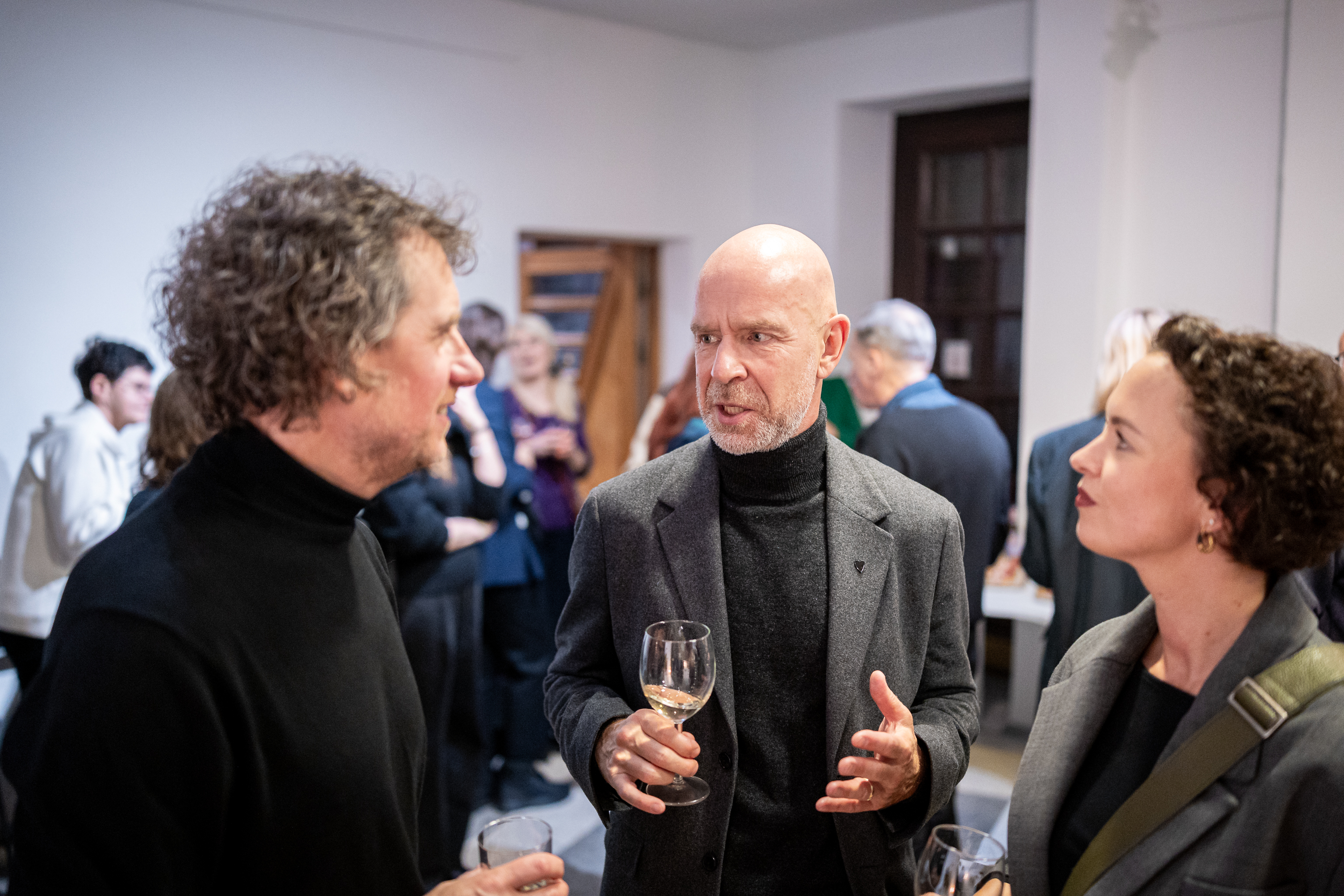 fb2025_02_07_SA-35_Mindaugo_Mikuleno_nuotr-213