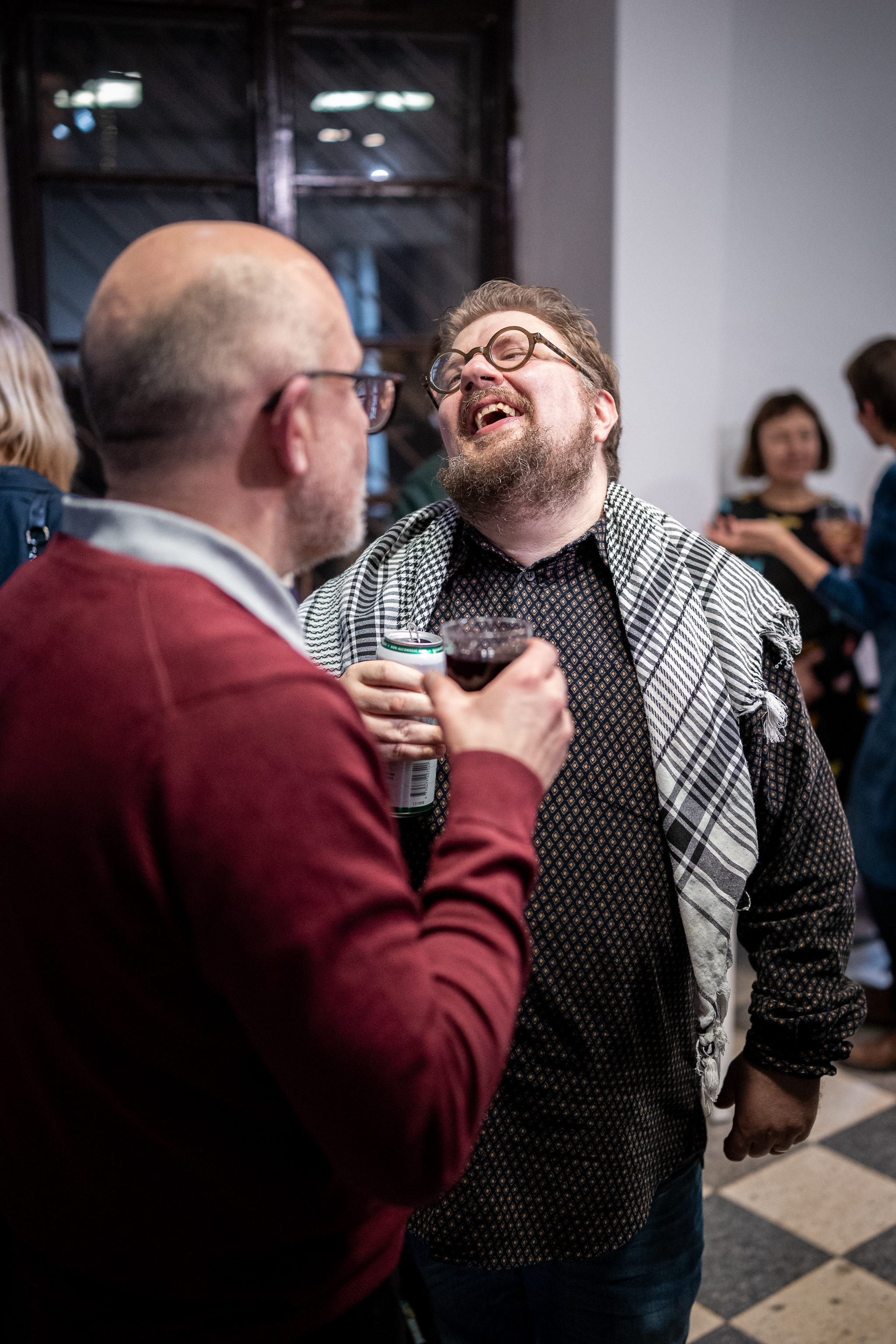 fb2025_02_07_SA-35_Mindaugo_Mikuleno_nuotr-214