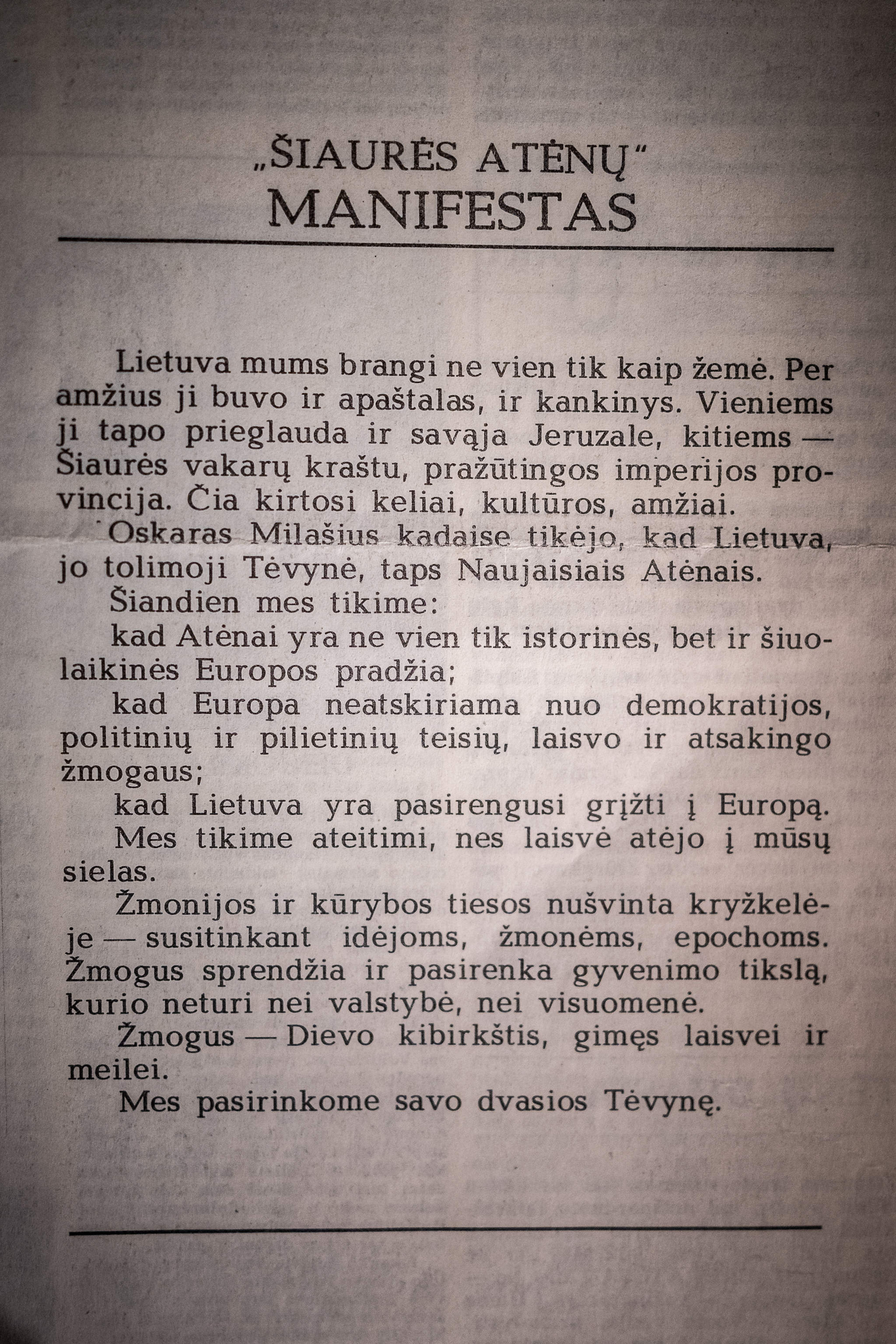 fb2025_02_07_SA-35_Mindaugo_Mikuleno_nuotr-222