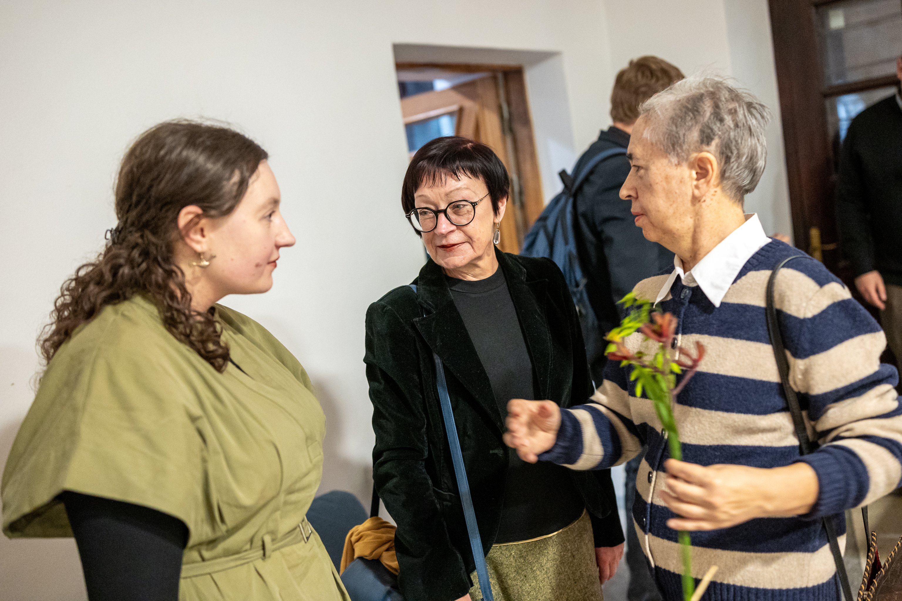 fb2025_02_07_SA-35_Mindaugo_Mikuleno_nuotr-45