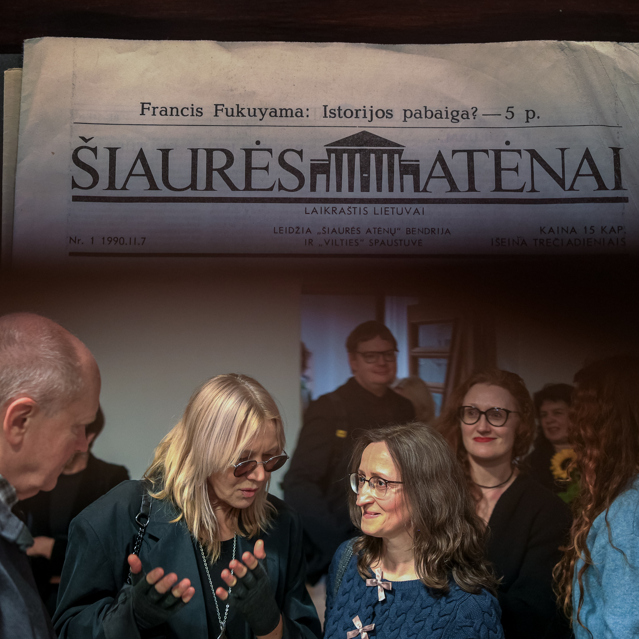 fb2025_02_07_SA-35_Mindaugo_Mikuleno_nuotr-47