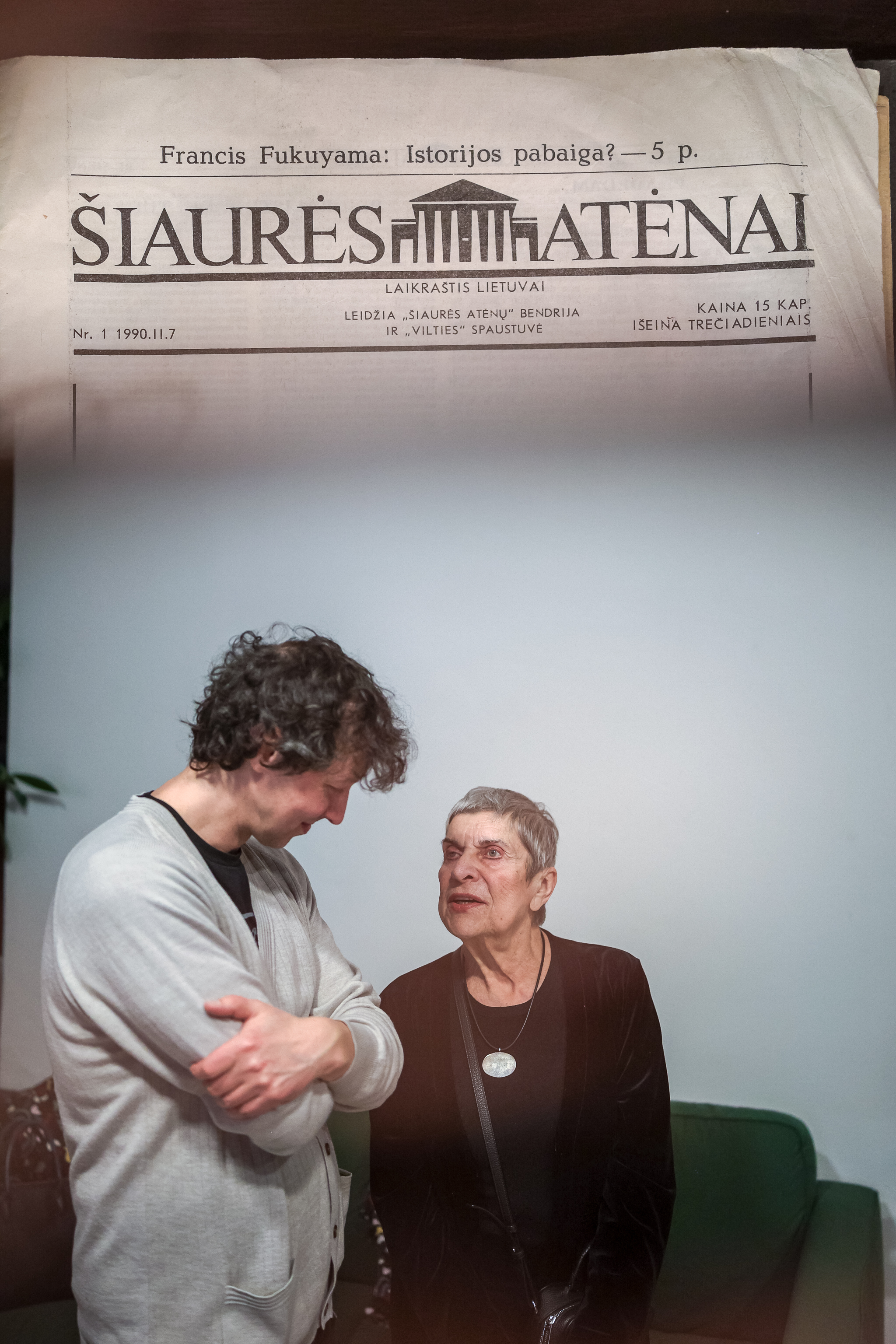 fb2025_02_07_SA-35_Mindaugo_Mikuleno_nuotr-48