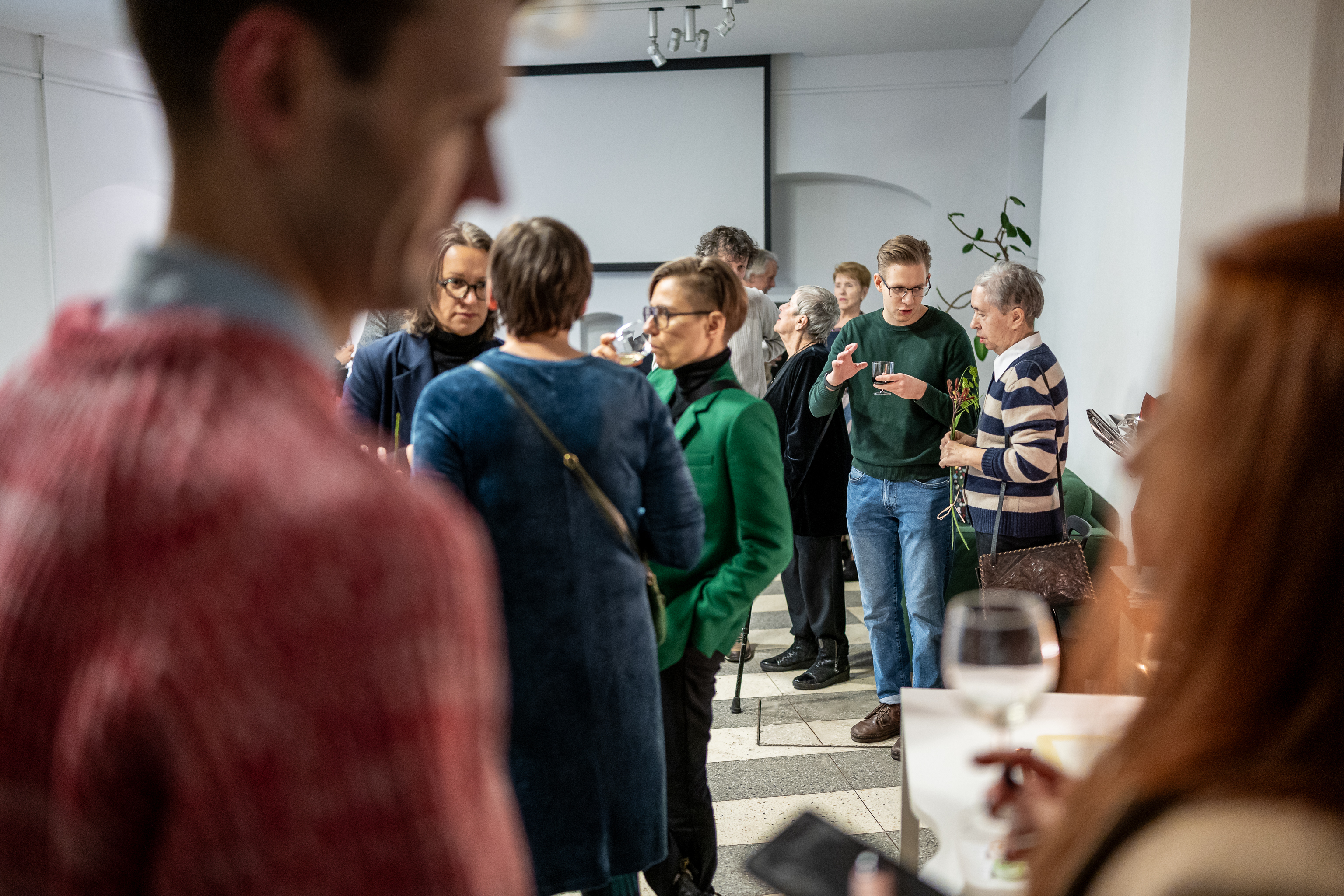 fb2025_02_07_SA-35_Mindaugo_Mikuleno_nuotr-61