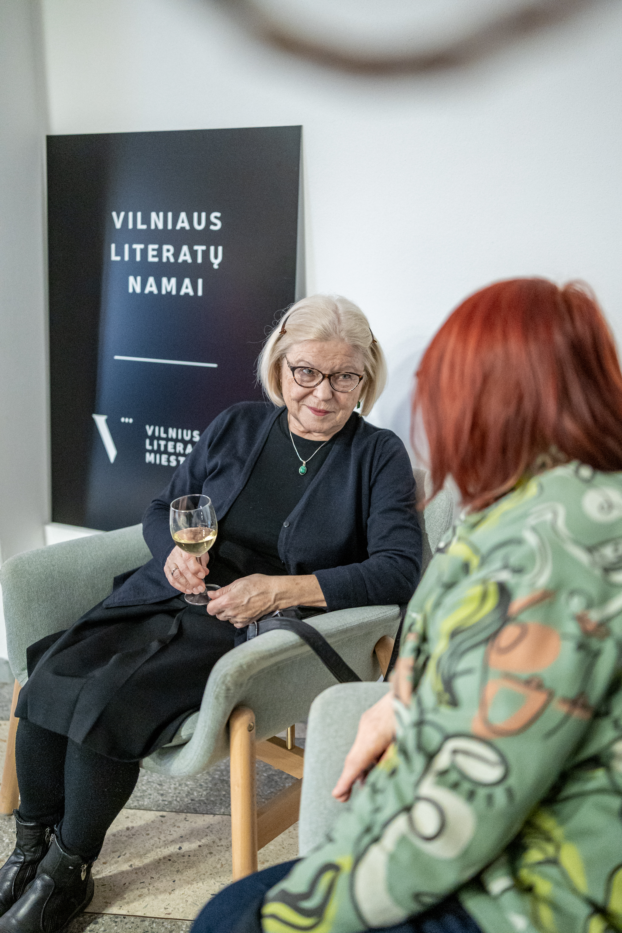 fb2025_02_07_SA-35_Mindaugo_Mikuleno_nuotr-88