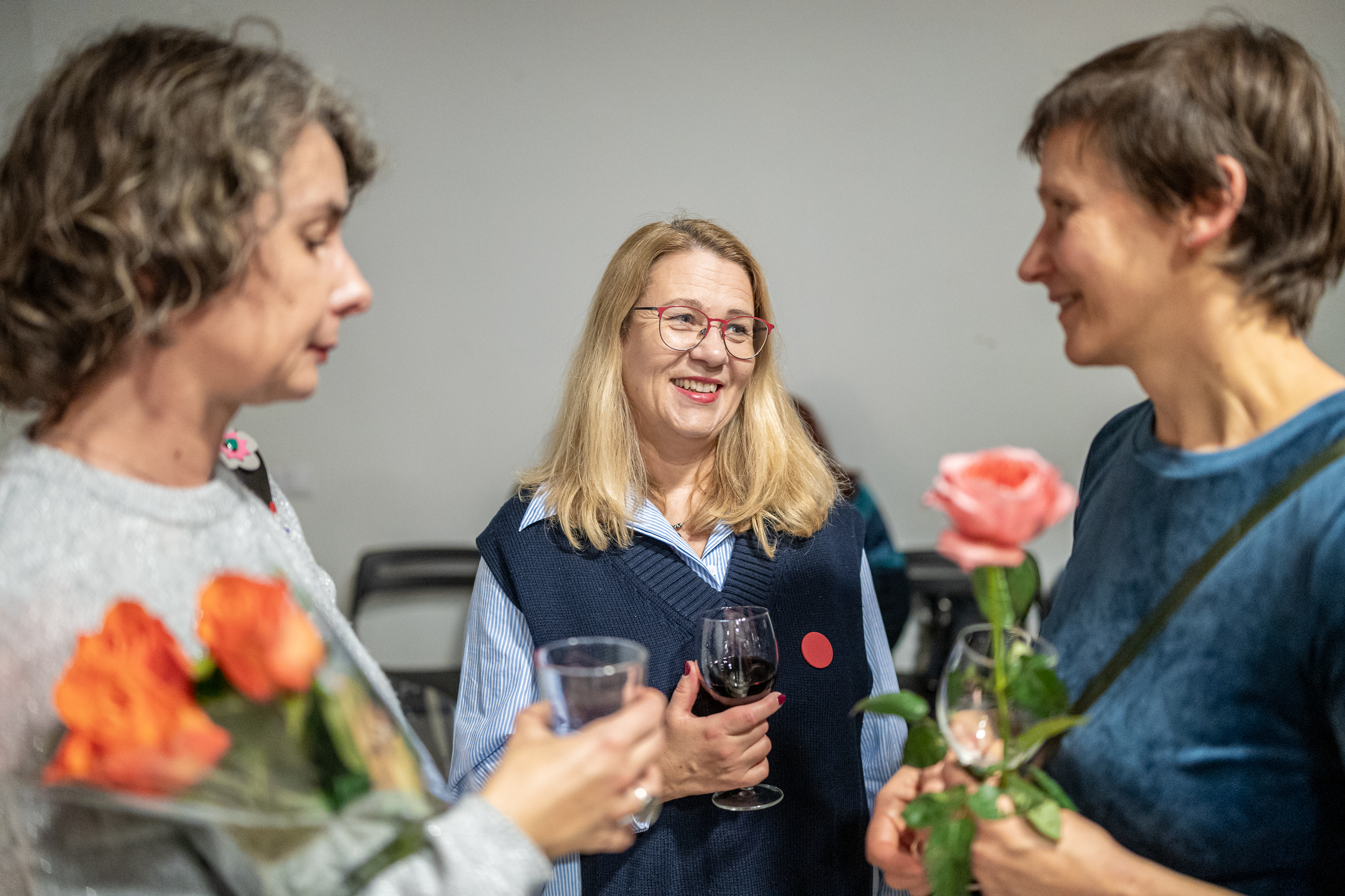 fb2025_02_07_SA-35_Mindaugo_Mikuleno_nuotr-96