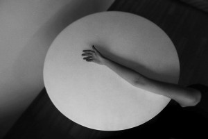 Ignės Grikevičiūtės nuotrauka