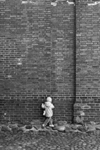 Daivos Kairevičiūtės nuotr.