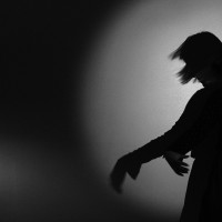 Ignės Grikevičiūtės nuotrauka