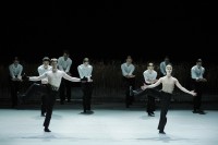 Laimos Arlauskaitės nuotraukos