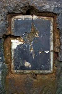 Daivos Kairevičiūtės nuotrauka