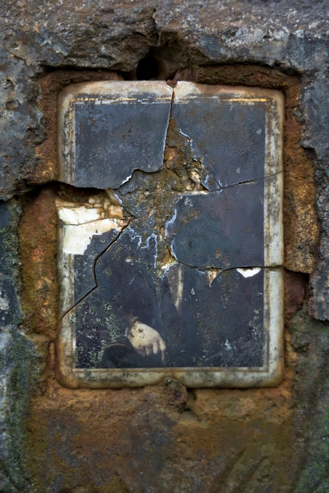 Daivos Kairevičiūtės nuotrauka