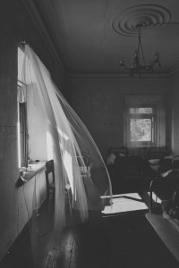  Daivos Kairevičiūtės nuotrauka