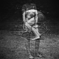 Ignės Grikevičiūtės nuotrauka